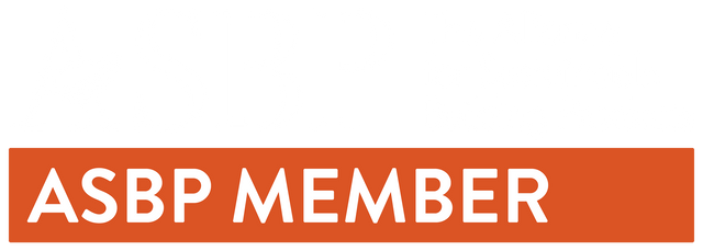 ASBP Member