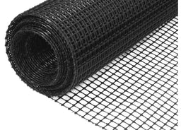 Geogrid