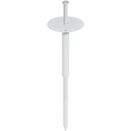 Ejot H1 Eco Fixings