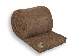 SheepWool Optimal Wool Roll