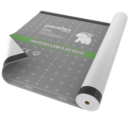 Pavatex LDB Duo