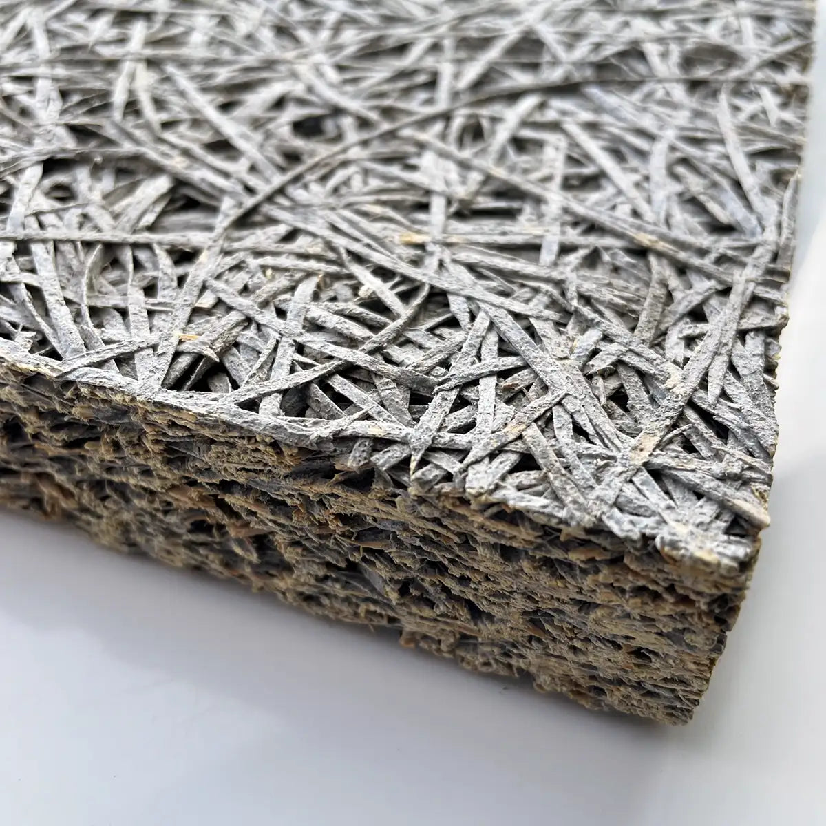 Savolit Plus Wood Wool Board