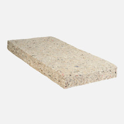 Sisalwool Insulation Batt