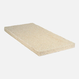 Sisalwool Insulation Batt