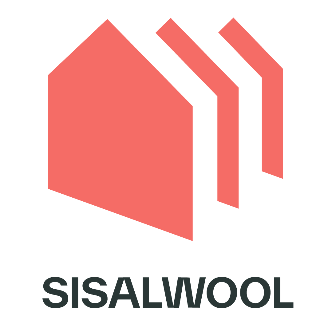 Sisalwool Insulation Batt