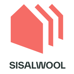 Sisalwool Insulation Batt
