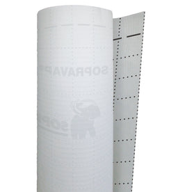 Sopravap Hygro