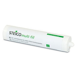 Steico Multifill Adhesive