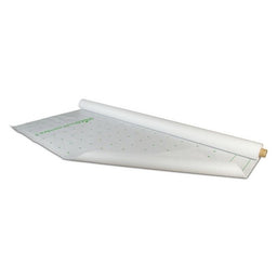 Steico Multi Membra 5