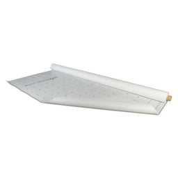 Steico Multi Renova