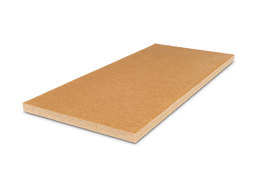 Steico Internal Board