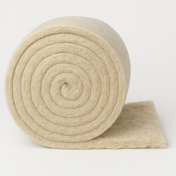 Truewool Loft Roll