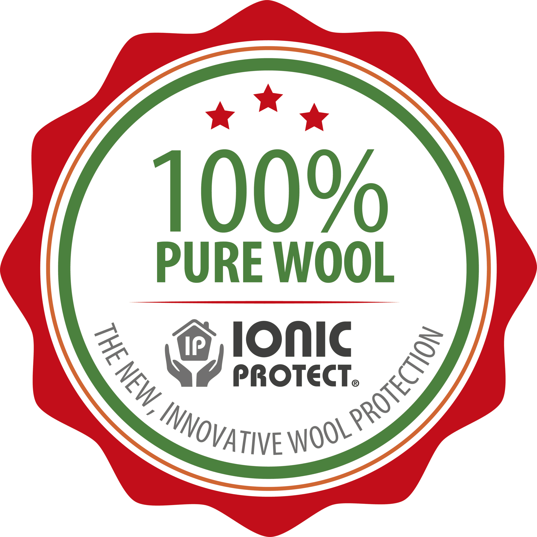 SheepWool Optimal Wool Roll