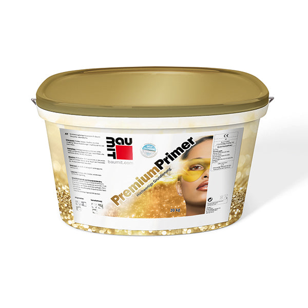 Baumit Premium Primer
