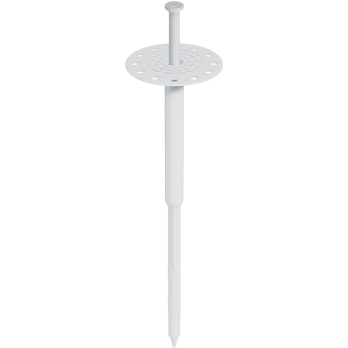 Ejot H1 Eco Fixings