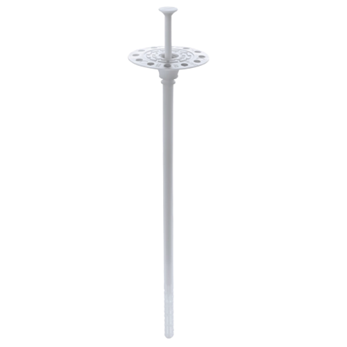 Ejot H3 Fixings