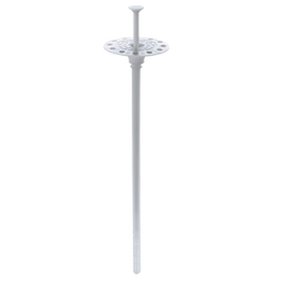Ejot H3 Fixings