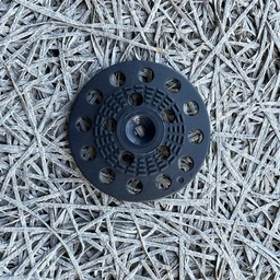 Fibrolith Wood Wool Board