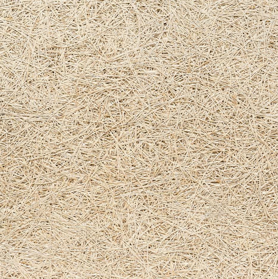 Fibrolith Wood Wool Board