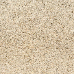 Fibrolith Wood Wool Board