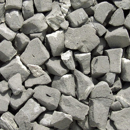 Geocell Aggregate