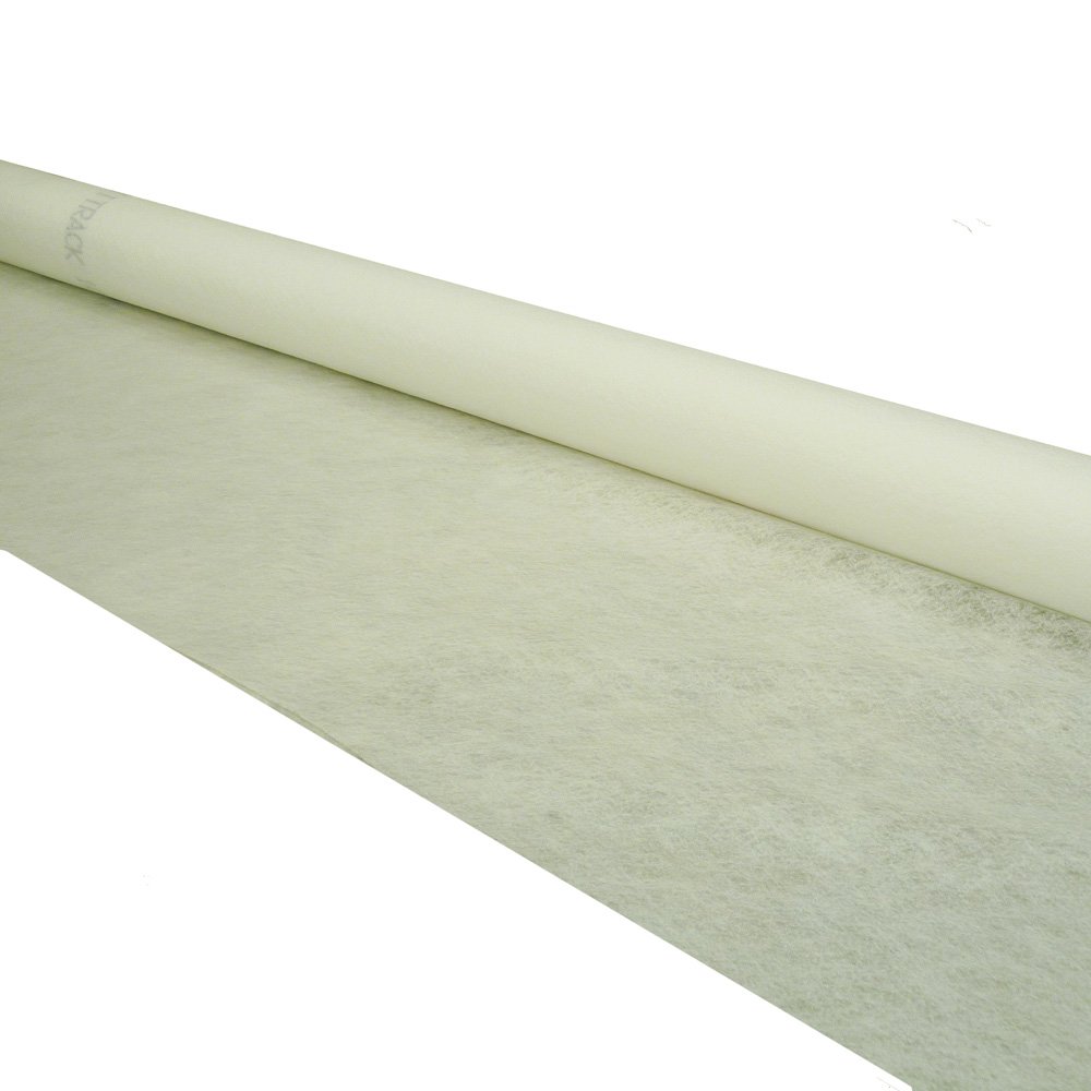 Geotextile Membrane