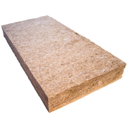 IndiTherm Hemp Insulation Batt