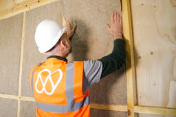 IndiTherm Hemp Insulation Batt