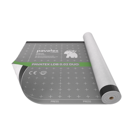 Pavatex LDB Duo