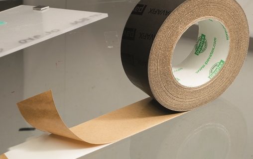Pavafix Tape