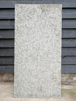 Savolit Plus Wood Wool Board