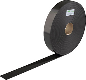 Pavafix SN Band