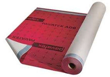Pavatex ADB