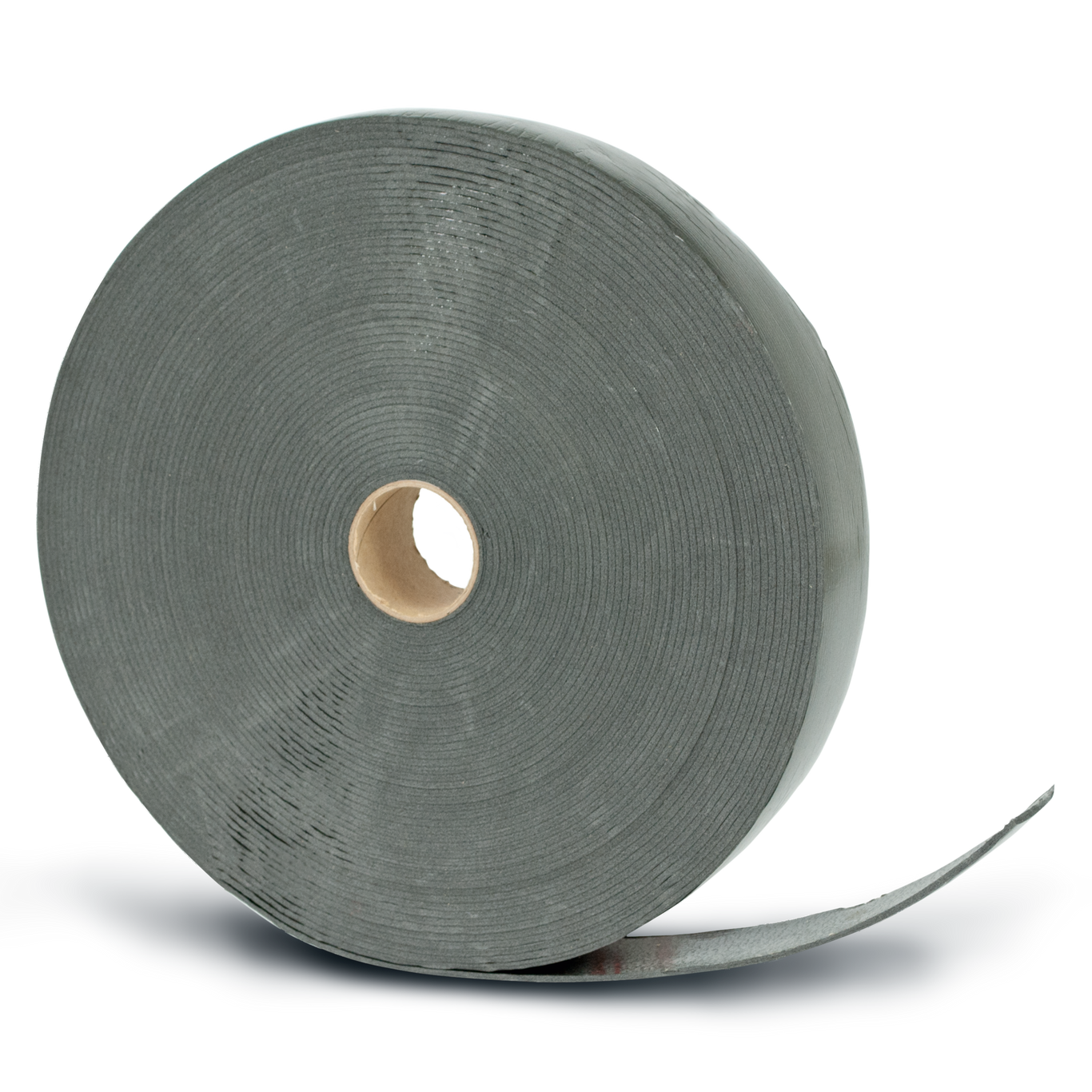 Steico Multi Nail Tape