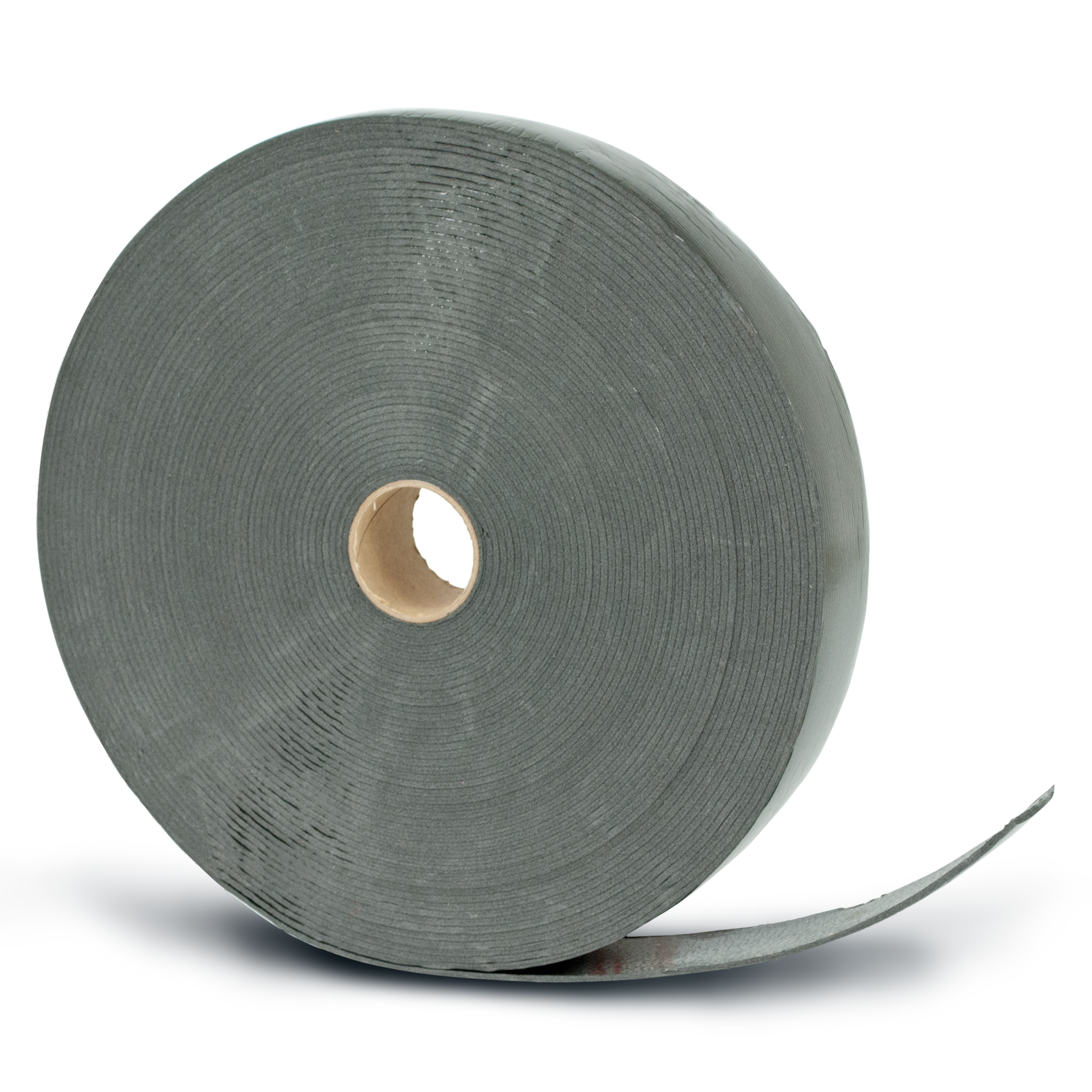 Steico Multi Nail Tape