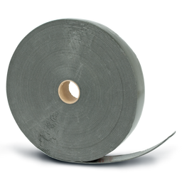 Steico Multi Nail Tape