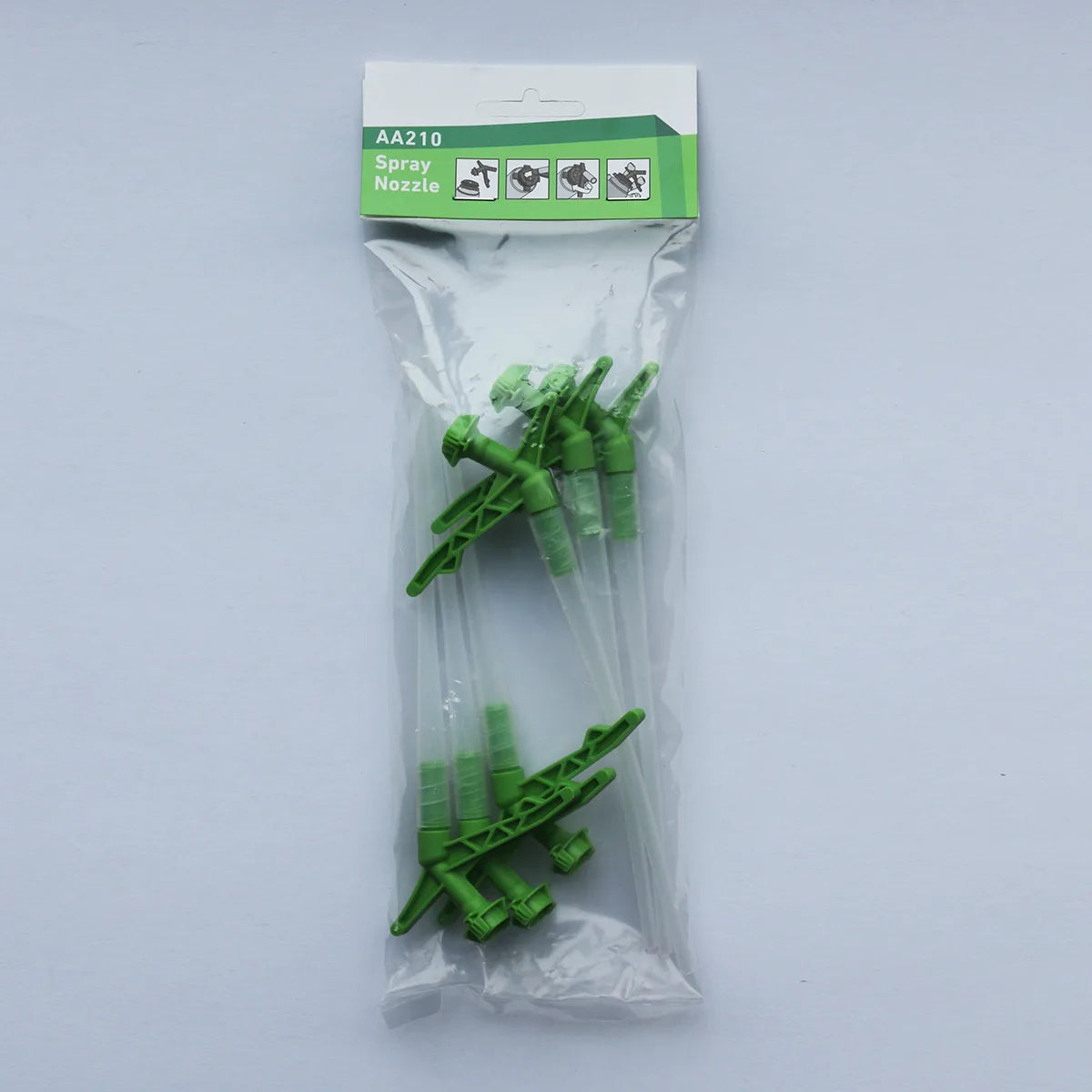 Savolit Plus Joint Adhesive