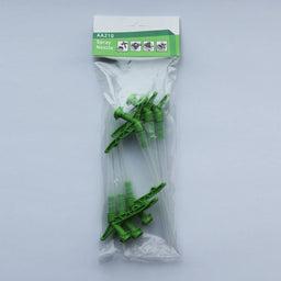 Savolit Plus Joint Adhesive