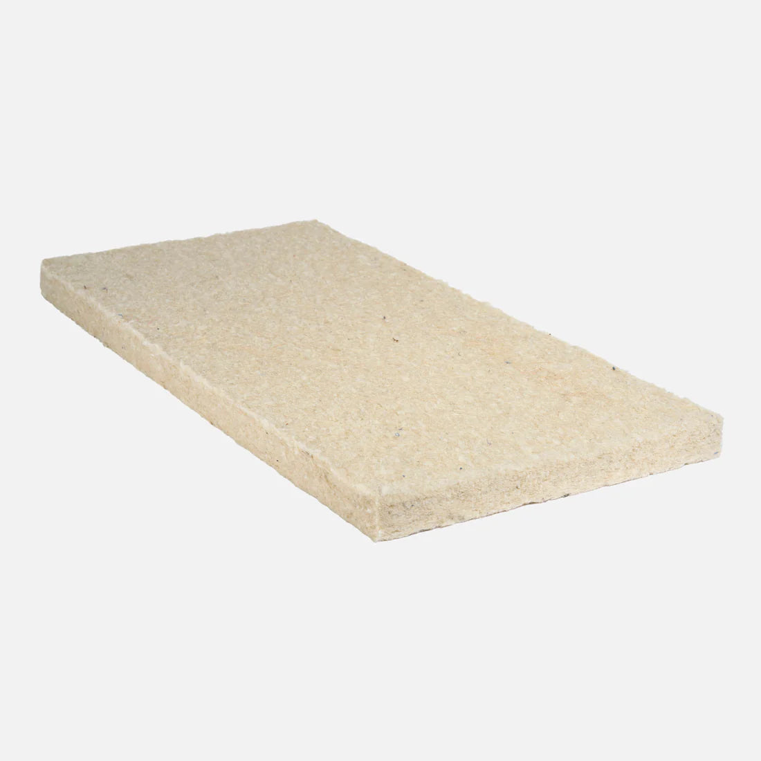 Sisalwool Insulation Batt