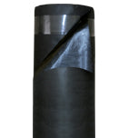 Soplutec UV
