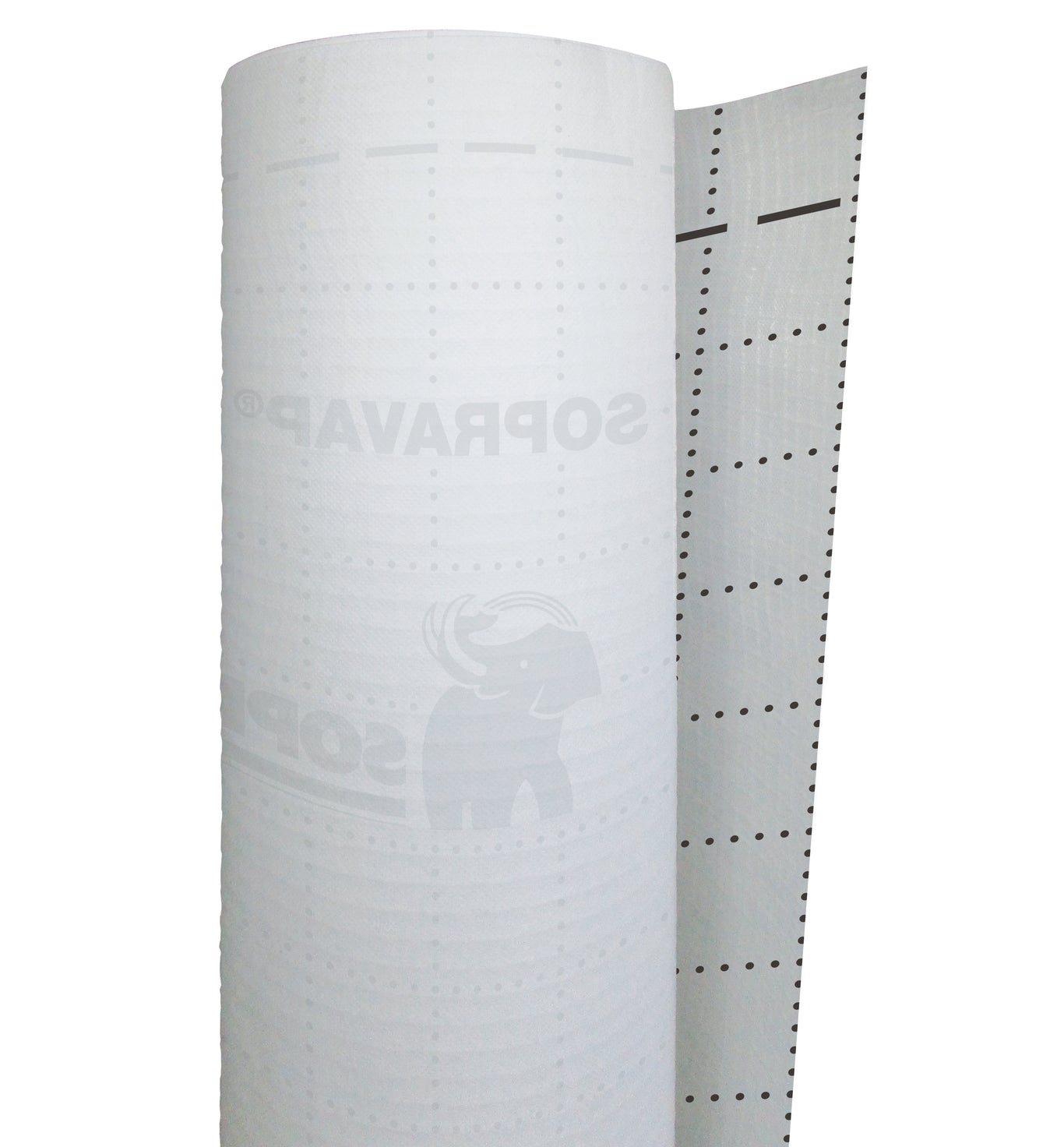 Sopravap Hygro