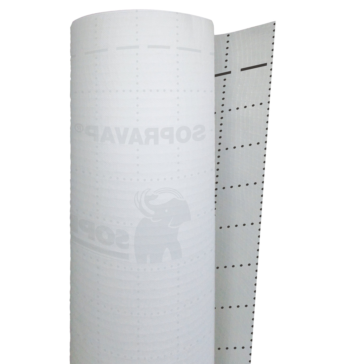 Sopravap Hygro
