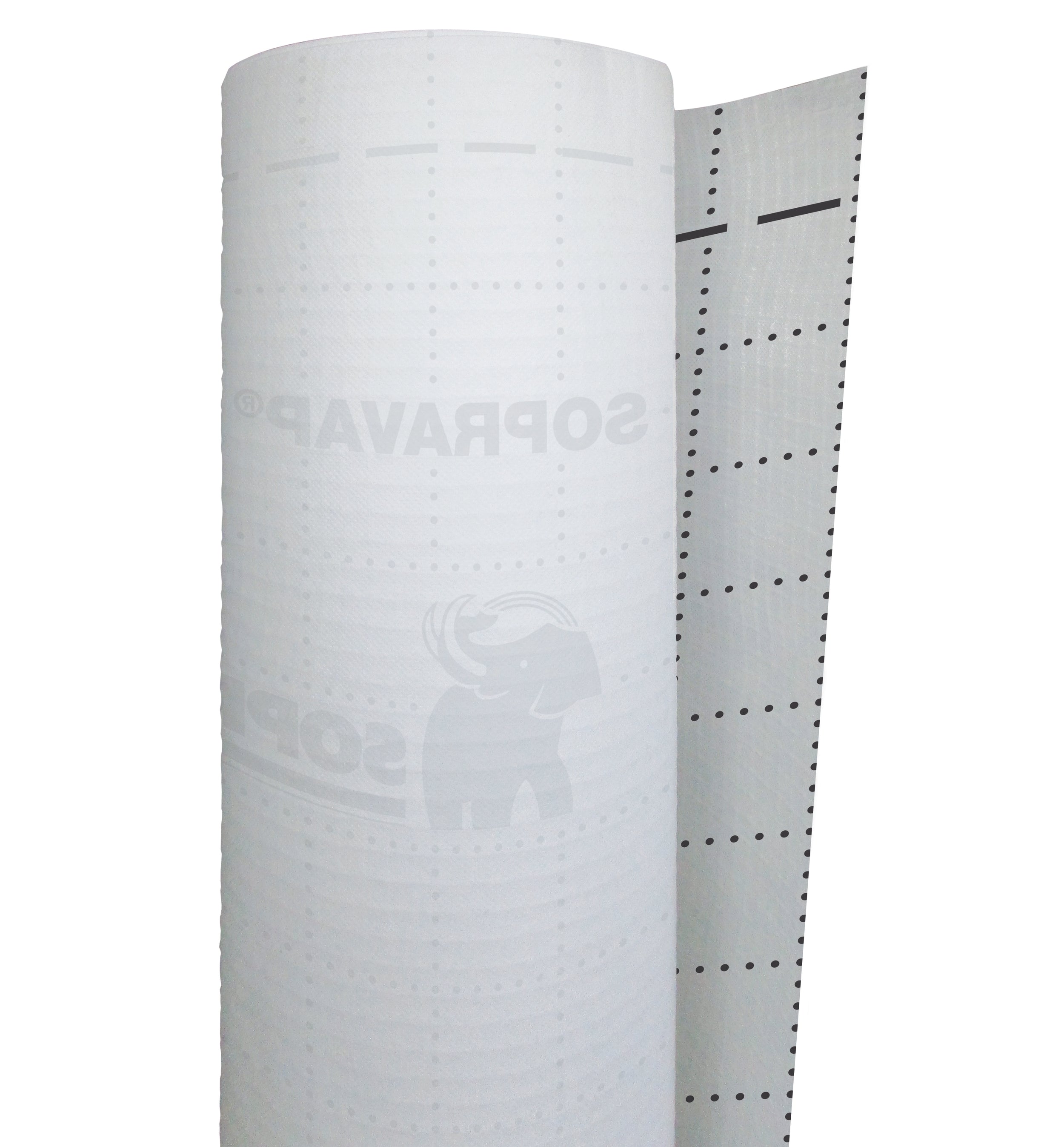 Sopravap Hygro