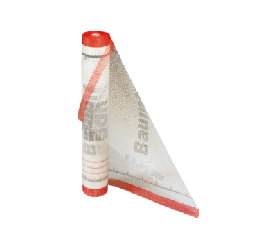 Baumit StarTex Fine Reinforcing Mesh