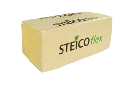 Steico Flex Wood Fibre Batt