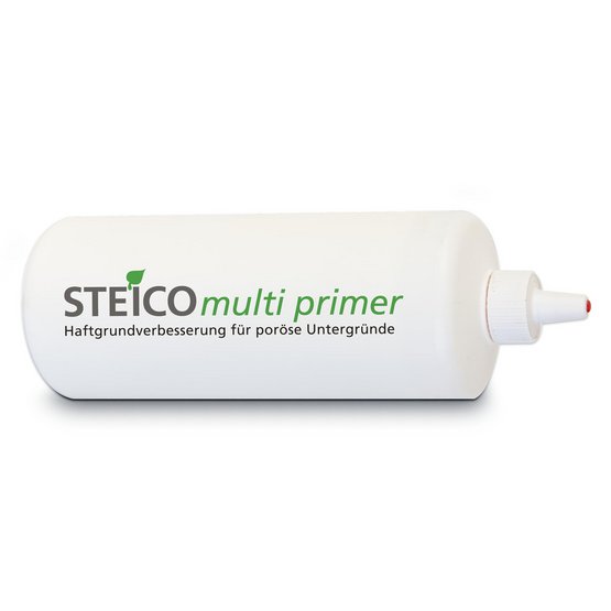 Steico Multi Primer