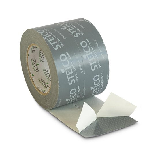 Steico Multi Tape F