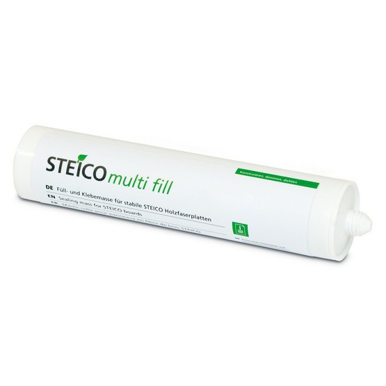 Steico Multifill Adhesive