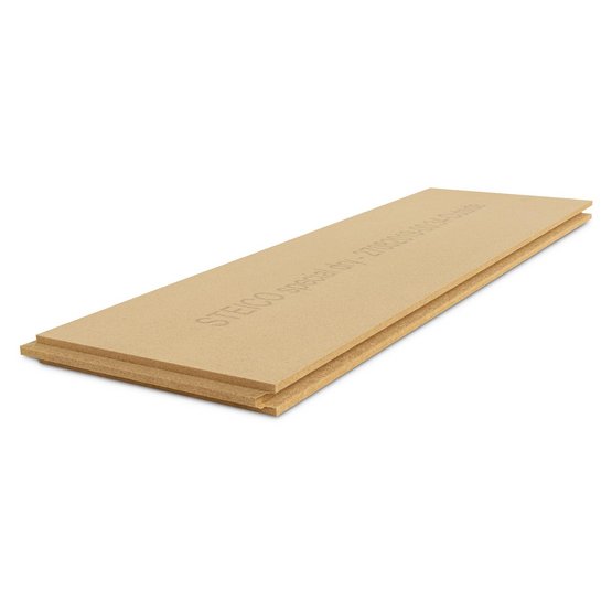 Steico Special Dry Board