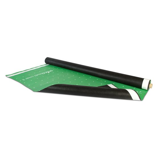 Steico Multi Cover 5